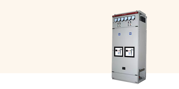 Electrical Solutions