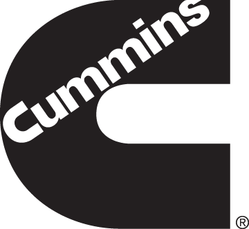 cummins Generators