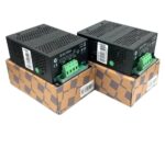 12v 960x960q80