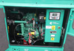 15kVA
