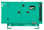 20kVA