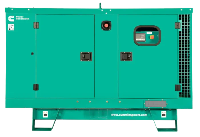 20kVA
