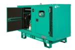 20kVA