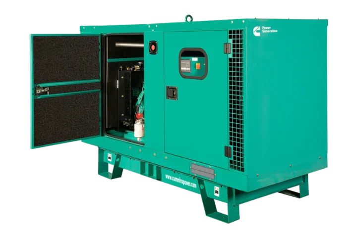 20kVA