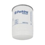 2654403 perkins