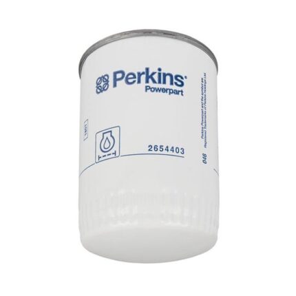 2654403 perkins
