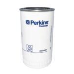 2654407 perkins