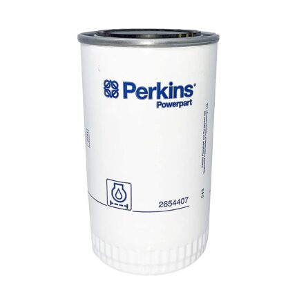 2654407 perkins