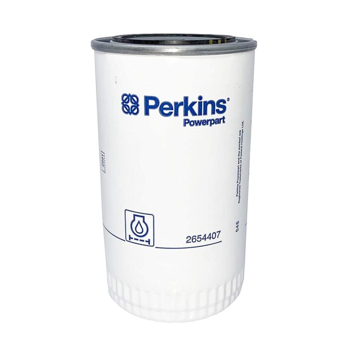 2654407 perkins