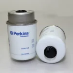 26560143 FUEL FILTER