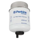 26560145PerkinsFuelFilter 600x