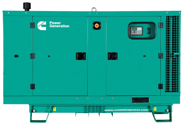 60kVA