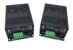 BAC06A SmartGen Generator Switching Battery Charger
