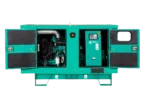 Cummins 40kVA