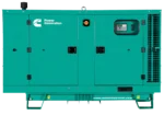 Cummins Diesel 1