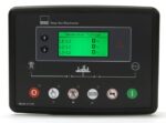 DSE6120MKII