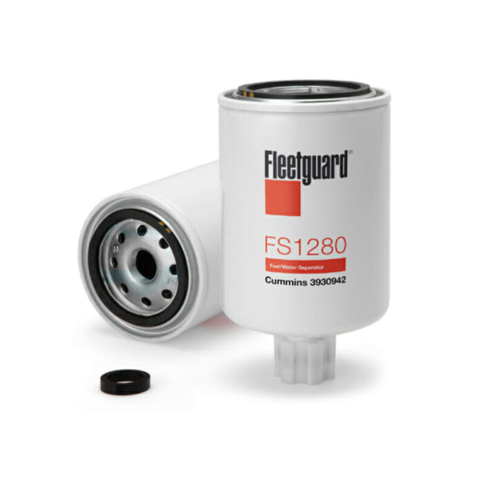 FS1280