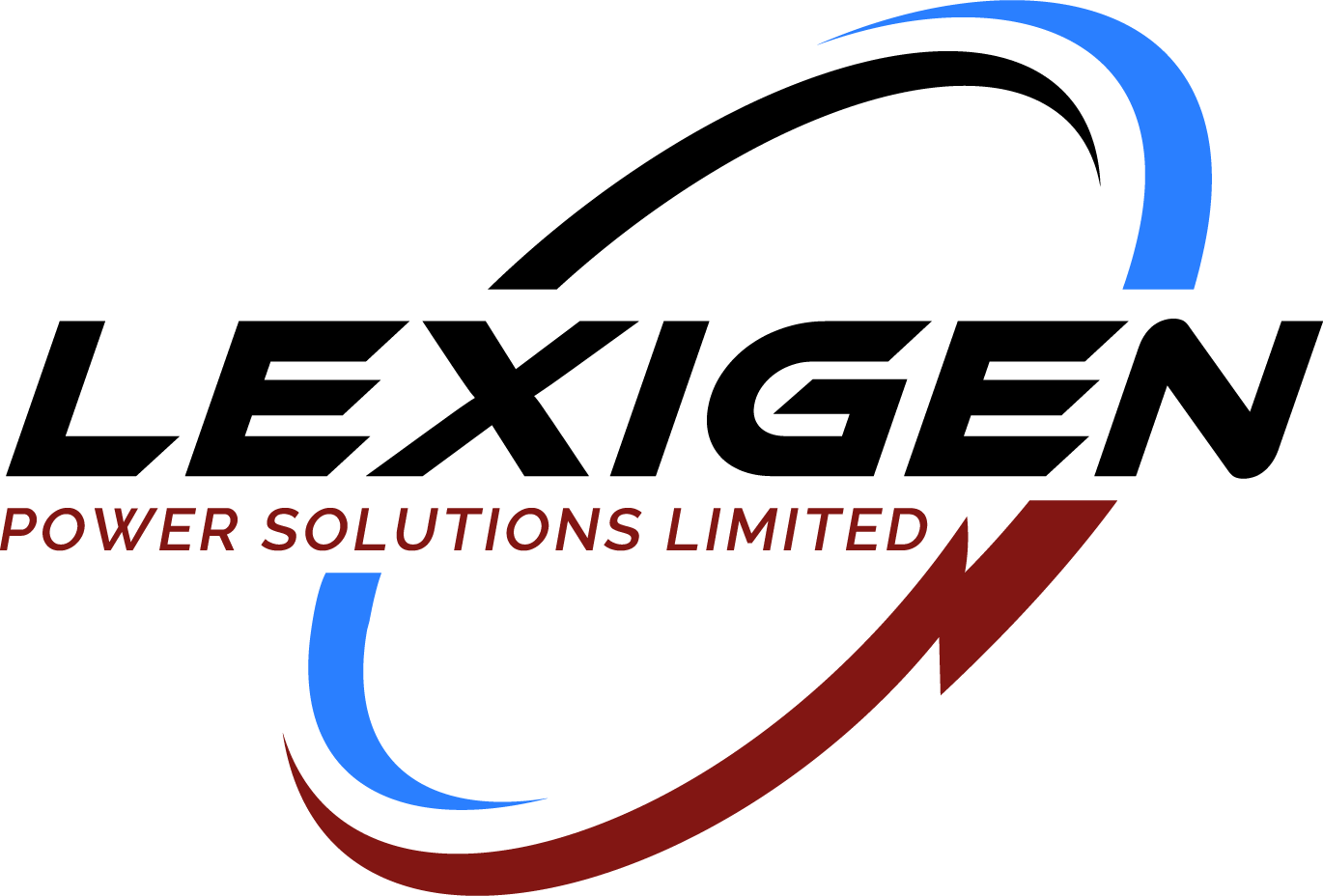 LexiGen Power Solutions Limited