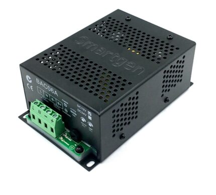 Smartgen BAC06A 6A 12V