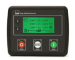 dse4520
