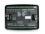 dse 7320 mkii