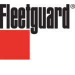 fleetguard logo 800x500px