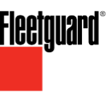 myfleetgaurd