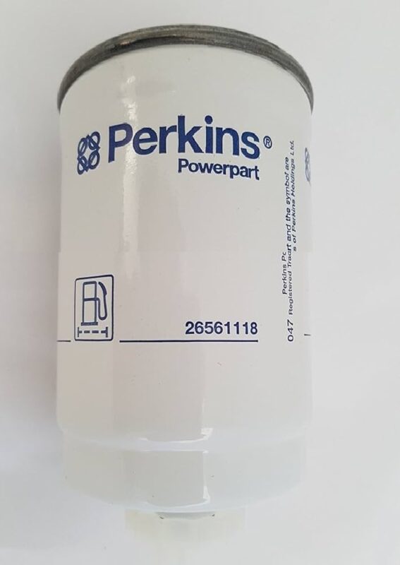 26561118