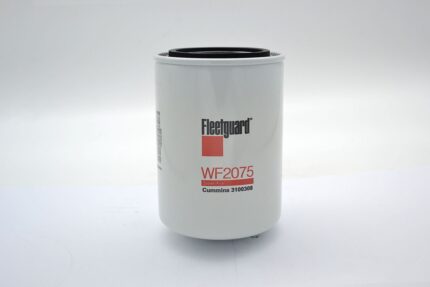 WF2075