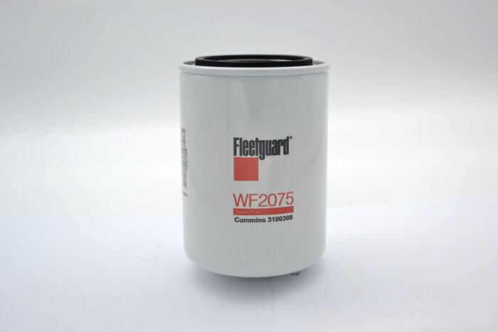 WF2075