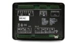 dse6020
