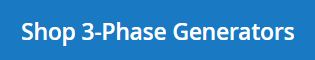 Link to 3-phase generator