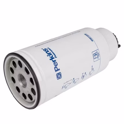4587259 Perkins Oil Filter