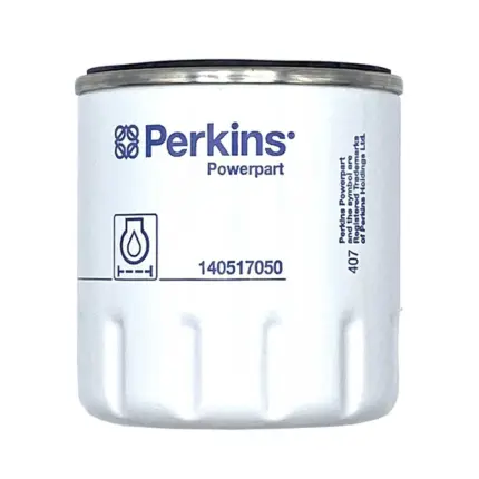 140517050 Oil Filter