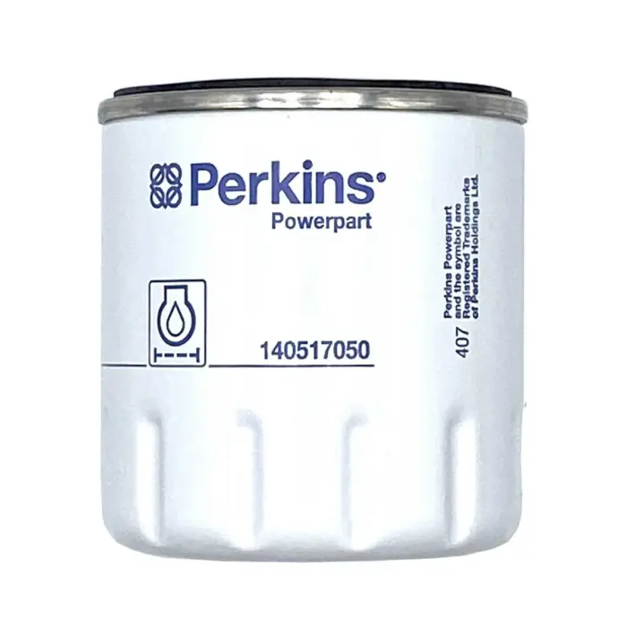 140517050 Oil Filter