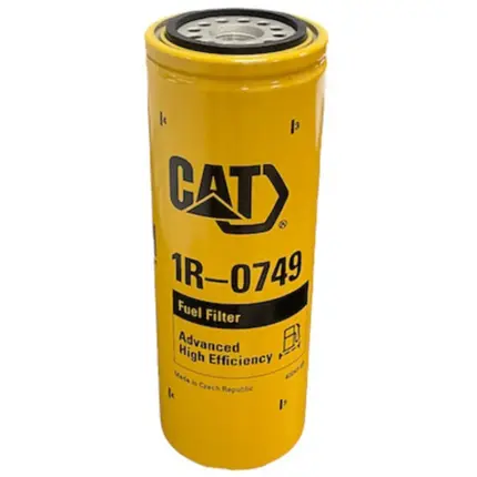 IR-0749 Fuel Filter