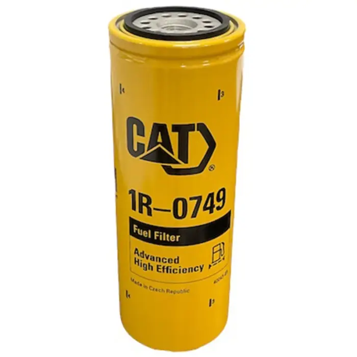 IR-0749 Fuel Filter