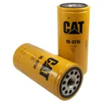 IR-0716 Oil Filter