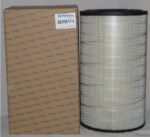 CH11038/SEV551F/4 Air Filter