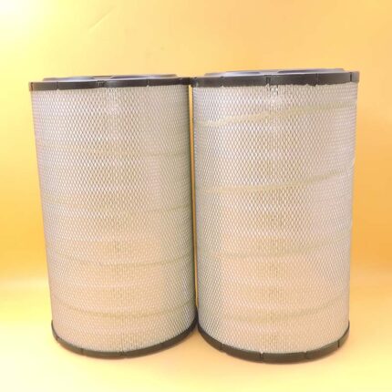 CH11217 Air Filter