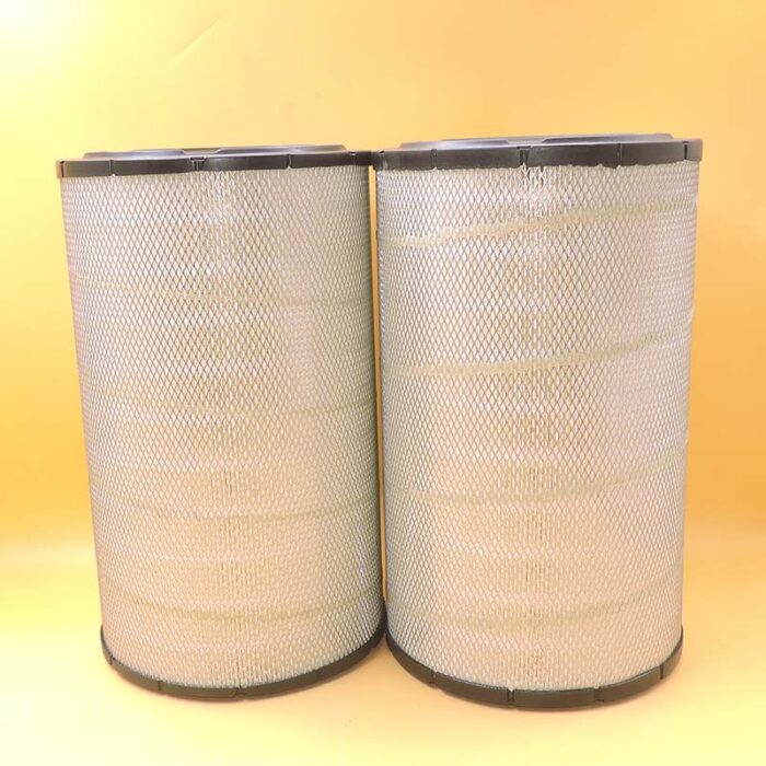 CH11217 Air Filter