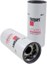 LF9080 Oil Filter