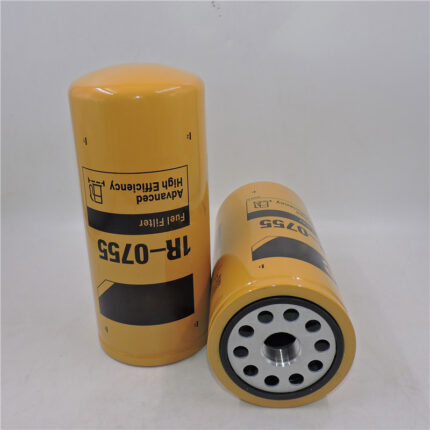 IR-0755 Fuel Filter