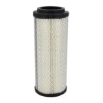 135326205 Air Filter