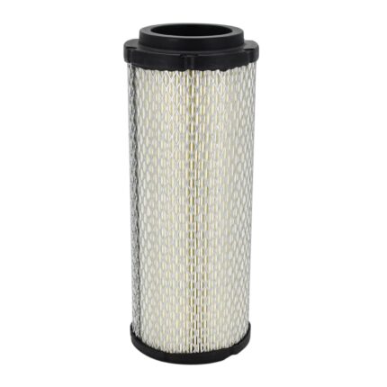 135326205 Air Filter