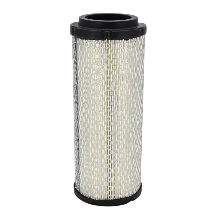 135326205 Air Filter