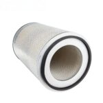 AF928 Air Filter