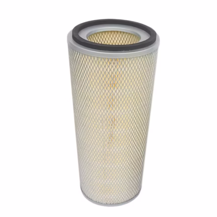AF1811 Air Filter