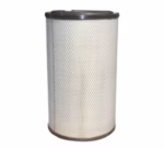 Air Filter CH11038 Sev551f 4 Af26207 C372680 2 RS4989 P781098 a 8686