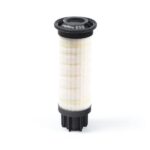 4794132 Fuel filter